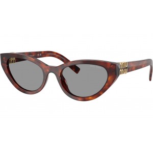 MIU MIU MUA04 21C40O